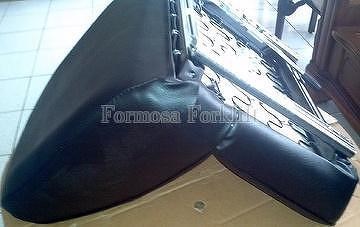 Toyota, Nissan & Mitsubishi Forklift Seat
