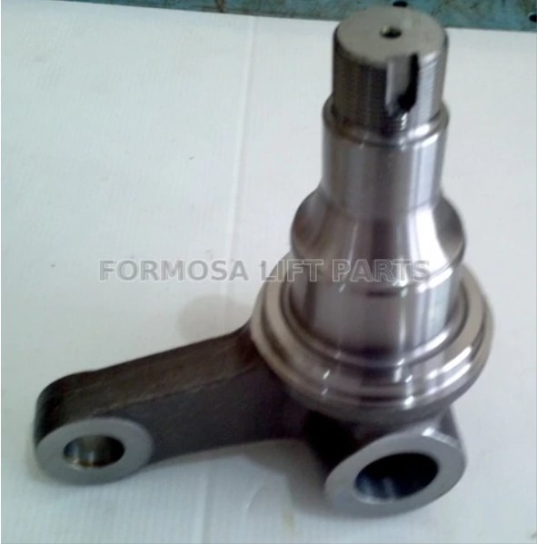Forklift Parts: Knuckle/Steering Parts