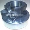 Toyota Forklift Parts: HUB Assy