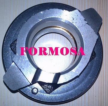 Toyota Forklift Parts: HUB Assy