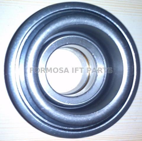 Toyota Forklift Parts: HUB Assy