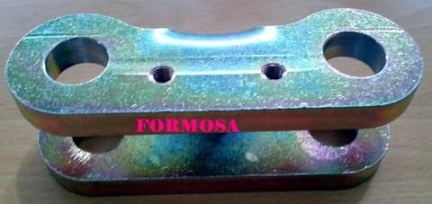 Tie Rod LINK Forklift Parts, Truck Parts
