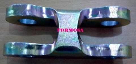 Tie Rod LINK Forklift Parts, Truck Parts