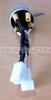 IGNITION STARTER SWITCH