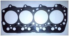 Gasket Kit, Engine O/H, Engine Parts, Overhaul Gasket Set, Repair Kit, Forklift Parts, Truck Parts