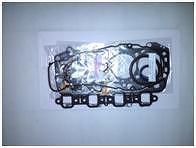 Gasket Kit, Engine O/H, Engine Parts, Overhaul Gasket Set, Repair Kit, Forklift Parts, Truck Parts