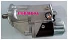 Starter, Generator, Alternator, 12v Starter, 24v Starter, 12v Alternator, Pulley, Engine Parts, Forklift Parts, Truck Parts