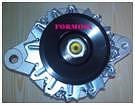 Alternator, Generator, Starter, Pulley, 12v Alternator, 24v,Engine Parts, Forklift Parts, Truck Parts
