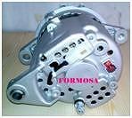 Alternator, Generator, Starter, Pulley, 12v Alternator, 24v,Engine Parts, Forklift Parts, Truck Parts