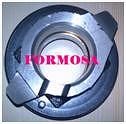 Hub Assy, Release Bearing, Clutch Hub, Hub, Clutch Parts, Drive Power Train,Forklift Parts, Truck Parts