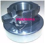 Hub Assy, Release Bearing, Clutch Hub, Hub, Clutch Parts, Drive Power Train,Forklift Parts, Truck Parts