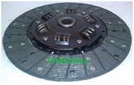 Clutch Disc, Disc Clutch, Clutch Parts,Power Train, Forklift Parts, Truck Parts