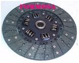 Clutch Disc, Disc Clutch, Clutch Parts,Power Train, Forklift Parts, Truck Parts
