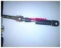 Cable Assy, Shift H/L, Shifting Cable F/R, Brake Cable, Clutch Cable, Inching Cable, Accelerator Wire, Hand Brake Cable, Forklift Parts, Truck Parts