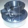 Toyota Forklift Parts: HUB Assy