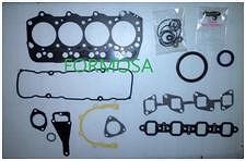 Gasket Kit, Engine O/H, Engine Parts, Overhaul Gasket Set, Repair Kit, Forklift Parts, Truck Parts