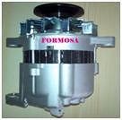 Alternator, Generator, Starter, Pulley, 12v Alternator, 24v,Engine Parts, Forklift Parts, Truck Parts