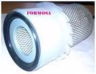 Air Filter, Filter Element,Fuel Filter,Oil Filter, Air Cleaner Assy,Fuel Filter Cap, Fuel Filter Switch, Fuel Filter Sensor, Forklift Parts, Truck Parts