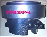 Hub Assy, Release Bearing, Clutch Hub, Hub, Clutch Parts, Drive Power Train,Forklift Parts, Truck Parts