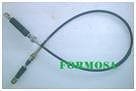 Cable Assy, Shift H/L, Shifting Cable F/R, Brake Cable, Clutch Cable, Inching Cable, Accelerator Wire, Hand Brake Cable, Forklift Parts, Truck Parts